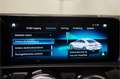 Mercedes-Benz CLA 250 e Premium Plus Plug-In 263PK | Pano | Night | Sfee Beyaz - thumbnail 48