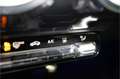 Mercedes-Benz CLA 250 e Premium Plus Plug-In 263PK | Pano | Night | Sfee Beyaz - thumbnail 38