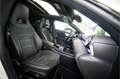 Mercedes-Benz CLA 250 e Premium Plus Plug-In 263PK | Pano | Night | Sfee Білий - thumbnail 25
