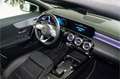 Mercedes-Benz CLA 250 e Premium Plus Plug-In 263PK | Pano | Night | Sfee Beyaz - thumbnail 20