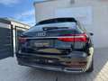 Audi A6 Avant 40 TDI Sport S-Tronic Schwarz - thumbnail 14