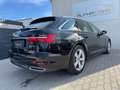 Audi A6 Avant 40 TDI Sport S-Tronic Schwarz - thumbnail 11