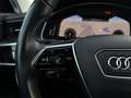 Audi A6 Avant 40 TDI Sport S-Tronic Schwarz - thumbnail 24