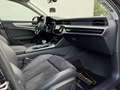 Audi A6 Avant 40 TDI Sport S-Tronic Schwarz - thumbnail 36