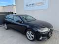 Audi A6 Avant 40 TDI Sport S-Tronic Schwarz - thumbnail 8
