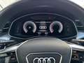 Audi A6 Avant 40 TDI Sport S-Tronic Schwarz - thumbnail 23