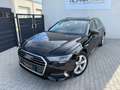 Audi A6 Avant 40 TDI Sport S-Tronic Schwarz - thumbnail 3