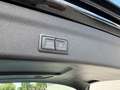 Audi A6 Avant 40 TDI Sport S-Tronic Schwarz - thumbnail 43