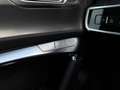 Audi A6 Avant 40 TDI Sport S-Tronic Schwarz - thumbnail 35