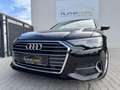 Audi A6 Avant 40 TDI Sport S-Tronic Schwarz - thumbnail 2