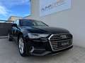Audi A6 Avant 40 TDI Sport S-Tronic Schwarz - thumbnail 7