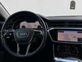 Audi A6 Avant 40 TDI Sport S-Tronic Schwarz - thumbnail 18
