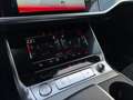 Audi A6 Avant 40 TDI Sport S-Tronic Schwarz - thumbnail 31