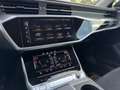 Audi A6 Avant 40 TDI Sport S-Tronic Schwarz - thumbnail 28