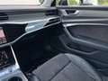 Audi A6 Avant 40 TDI Sport S-Tronic Schwarz - thumbnail 33