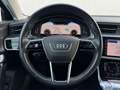 Audi A6 Avant 40 TDI Sport S-Tronic Schwarz - thumbnail 19