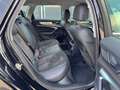 Audi A6 Avant 40 TDI Sport S-Tronic Schwarz - thumbnail 40