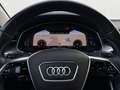 Audi A6 Avant 40 TDI Sport S-Tronic Schwarz - thumbnail 22