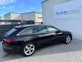Audi A6 Avant 40 TDI Sport S-Tronic Schwarz - thumbnail 12