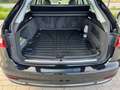 Audi A6 Avant 40 TDI Sport S-Tronic Schwarz - thumbnail 42