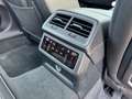 Audi A6 Avant 40 TDI Sport S-Tronic Schwarz - thumbnail 41