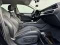 Audi A6 Avant 40 TDI Sport S-Tronic Schwarz - thumbnail 37