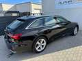 Audi A6 Avant 40 TDI Sport S-Tronic Schwarz - thumbnail 13