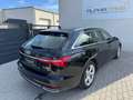 Audi A6 Avant 40 TDI Sport S-Tronic Schwarz - thumbnail 10
