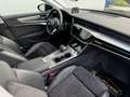 Audi A6 Avant 40 TDI Sport S-Tronic Schwarz - thumbnail 39