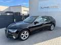 Audi A6 Avant 40 TDI Sport S-Tronic Schwarz - thumbnail 6