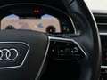 Audi A6 Avant 40 TDI Sport S-Tronic Schwarz - thumbnail 25