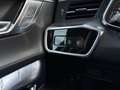 Audi A6 Avant 40 TDI Sport S-Tronic Schwarz - thumbnail 32
