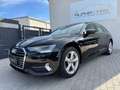Audi A6 Avant 40 TDI Sport S-Tronic Schwarz - thumbnail 5