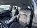 Audi A6 Avant 40 TDI Sport S-Tronic Schwarz - thumbnail 38