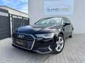 Audi A6 Avant 40 TDI Sport S-Tronic Schwarz - thumbnail 4