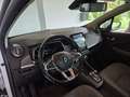 Renault ZOE Z.E. 50 elektric Weiß - thumbnail 5