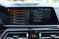 BMW X5 xDrive 30 d M Sport | Panoramadach | Head-Up | ACC Schwarz - thumbnail 24