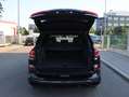 BMW X5 xDrive 30 d M Sport | Panoramadach | Head-Up | ACC Schwarz - thumbnail 12