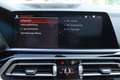 BMW X5 xDrive 30 d M Sport | Panoramadach | Head-Up | ACC Schwarz - thumbnail 27