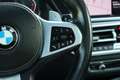 BMW X5 xDrive 30 d M Sport | Panoramadach | Head-Up | ACC Schwarz - thumbnail 30