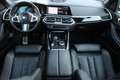 BMW X5 xDrive 30 d M Sport | Panoramadach | Head-Up | ACC Schwarz - thumbnail 9