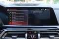 BMW X5 xDrive 30 d M Sport | Panoramadach | Head-Up | ACC Schwarz - thumbnail 25