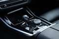 BMW X5 xDrive 30 d M Sport | Panoramadach | Head-Up | ACC Schwarz - thumbnail 16