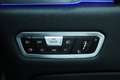BMW X5 xDrive 30 d M Sport | Panoramadach | Head-Up | ACC Schwarz - thumbnail 31