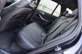 BMW X5 xDrive 30 d M Sport | Panoramadach | Head-Up | ACC Schwarz - thumbnail 13