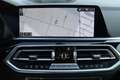 BMW X5 xDrive 30 d M Sport | Panoramadach | Head-Up | ACC Schwarz - thumbnail 22