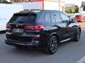 BMW X5 xDrive 30 d M Sport | Panoramadach | Head-Up | ACC Schwarz - thumbnail 5