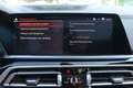BMW X5 xDrive 30 d M Sport | Panoramadach | Head-Up | ACC Schwarz - thumbnail 26