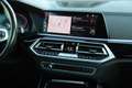 BMW X5 xDrive 30 d M Sport | Panoramadach | Head-Up | ACC Schwarz - thumbnail 18