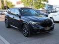BMW X5 xDrive 30 d M Sport | Panoramadach | Head-Up | ACC Schwarz - thumbnail 4